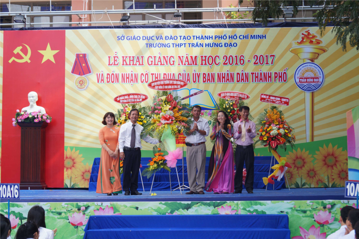 DSC07655.jpg
